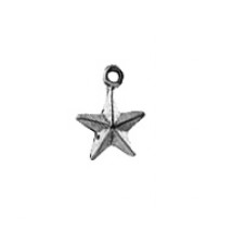 Star #64