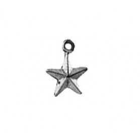 Star #64