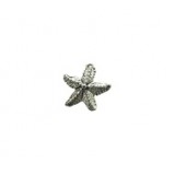 Star Fish Bead #1757