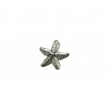 Star Fish Bead #1757