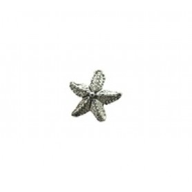 Star Fish Bead #1757 Star Fish Bead #1757
