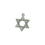 Star of David #225