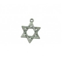 Star of David #225