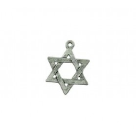 Star of David #225