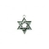 Star of David #3873