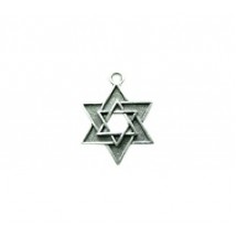 Star of David #3873