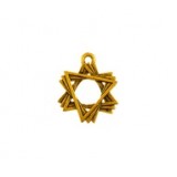 Star of David #6176 Star of David #6176