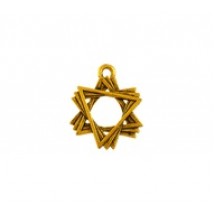 Star of David #6176