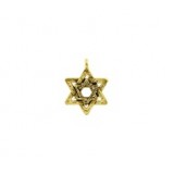 Star of David #68 Star of David #68