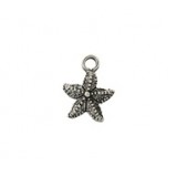Starfish Earring Top #759P Starfish Earring Top #759P