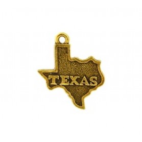 State of Texas #524 State of Texas #524