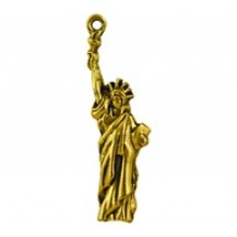 Statue of Liberty #1988