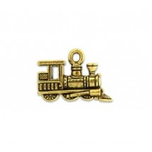 Steam Engine #541