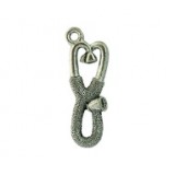 Stethoscope #681NM Stethoscope #681NM