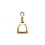Stirrup #3401