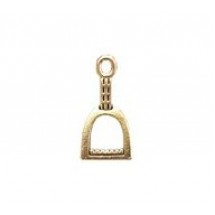 Stirrup #3401