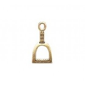 Stirrup #3401