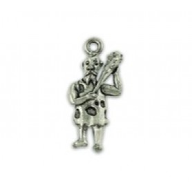 Stone Age Man #1029NM Stone Age Man #1029NM