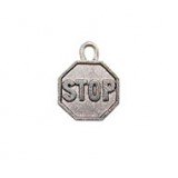 Stop Sign #3275 Stop Sign #3275