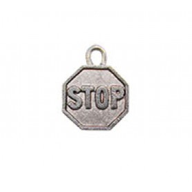 Stop Sign #3275 Stop Sign #3275