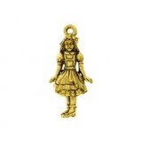 Story Book Character #428NM Story Book Character #428NM