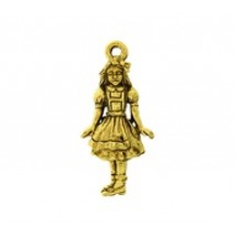 Story Book Character #428NM