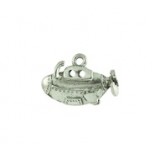 Submarine #2959