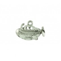 Submarine #2959