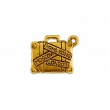 Suitcase #1851