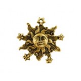 Sun & Stars #13 Sun & Stars #13