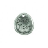 Super Mom On Disc #6229 Super Mom On Disc #6229