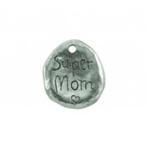 Super Mom On Disc #6229