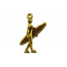 Surfer Girl #2561