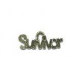 Survivor #4355
