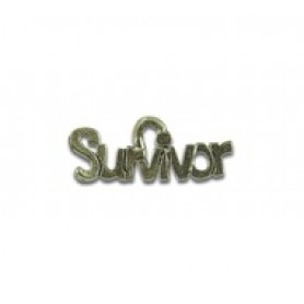 Survivor #4355