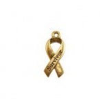 Survivor Ribbon #4930 Survivor Ribbon #4930