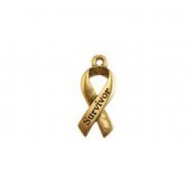 Survivor Ribbon #4930 Survivor Ribbon #4930