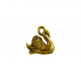 Swan #3193