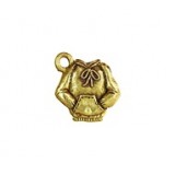 Sweat Jacket #1478NM Sweat Jacket #1478NM