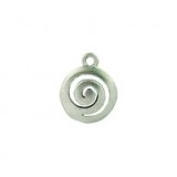 Swirl Disc #4564
