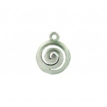 Swirl Disc #4564