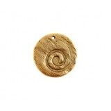 Swirl Disc #6011
