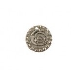 Swirl Disc #6014