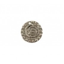 Swirl Disc #6014