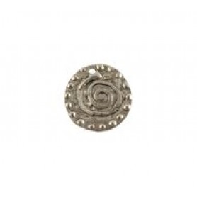Swirl Disc #6014