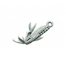 Swiss Army Knife #2884