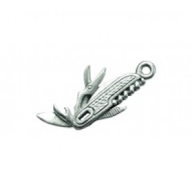 Swiss Army Knife #2884 Swiss Army Knife #2884