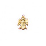 Symbolic Angel #1177