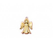 Symbolic Angel #1177