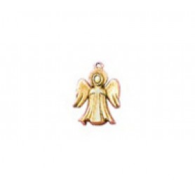 Symbolic Angel #1177